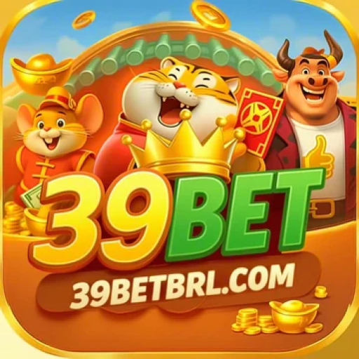 39bet